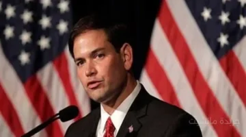 قرار يغير المشهد.. وزير الخارجية الأمريكي يعلن موافقة حماس المبدئية على مرحلة ما بعد الحرب 1